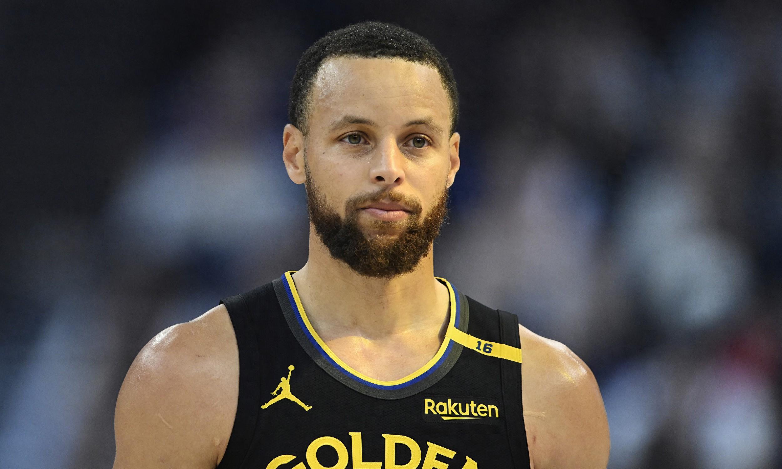 并非炫技 并非炫技