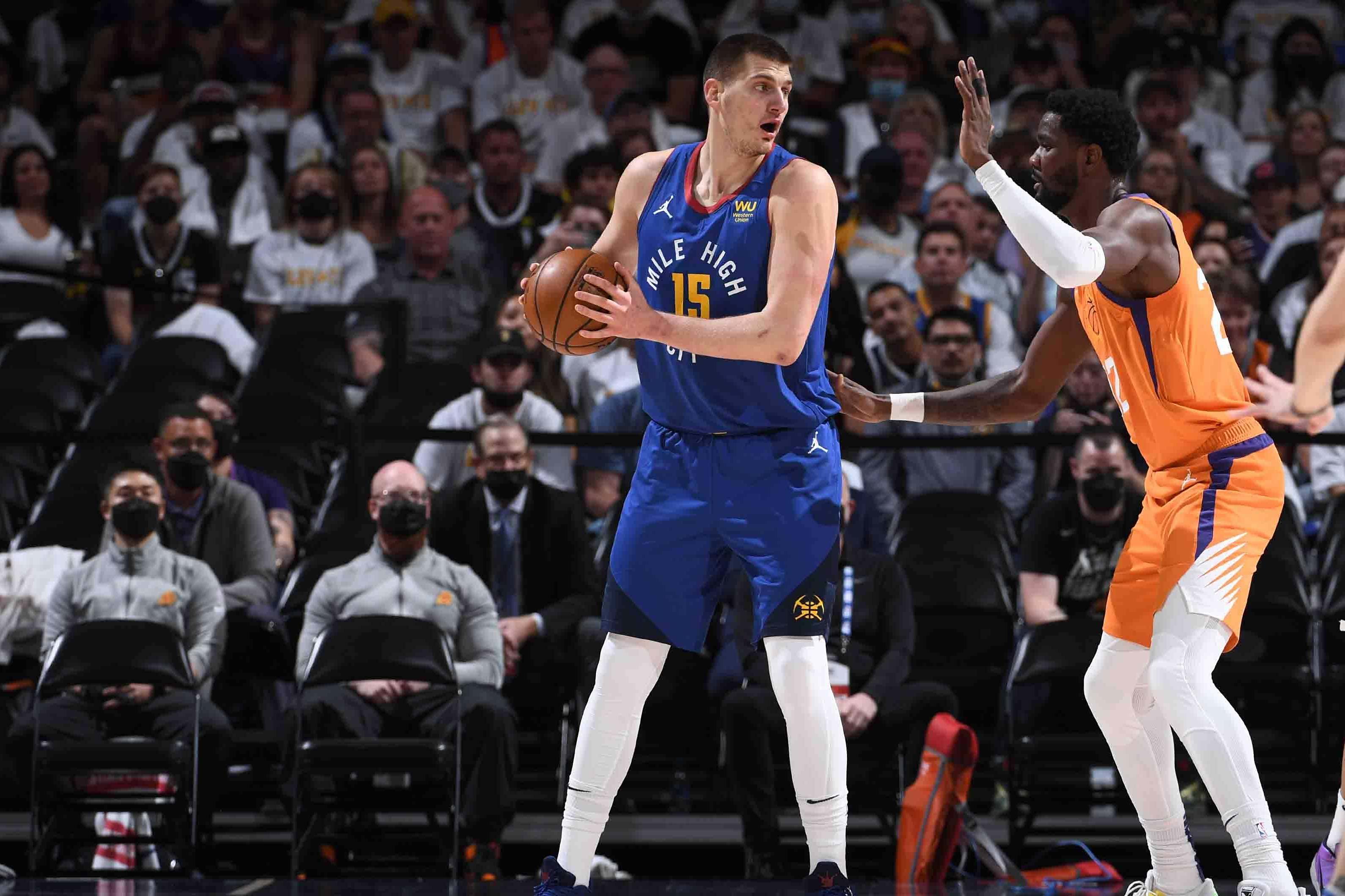 对联赛与足 对联赛与足