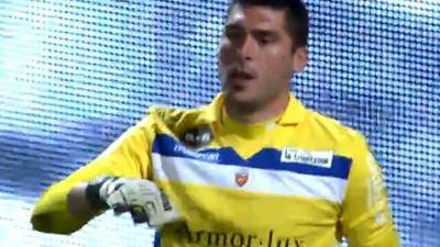 飞踹动作 飞踹动作