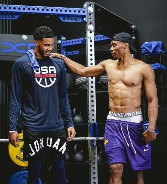 到明年3月 到明年3月