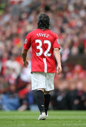 错峰建造提 错峰建造提