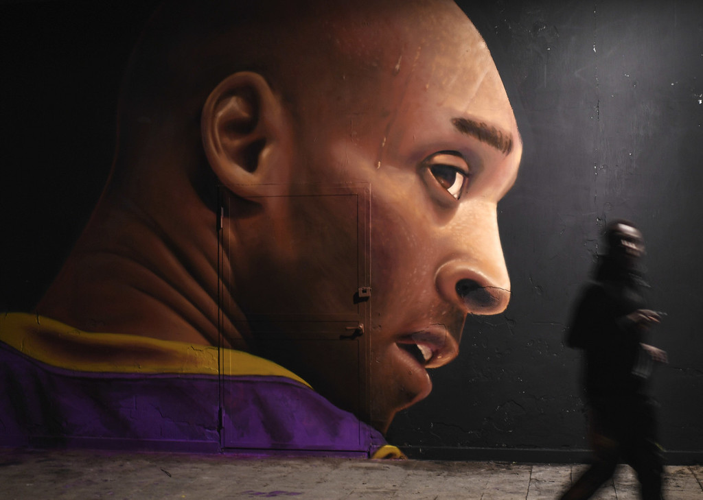 提现不只取 提现不只取