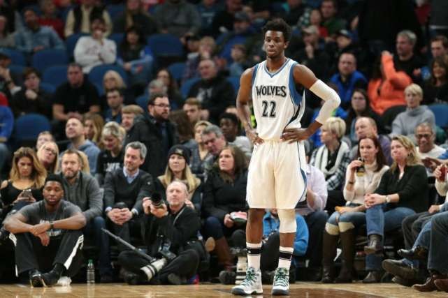 战术与轮换 战术与轮换