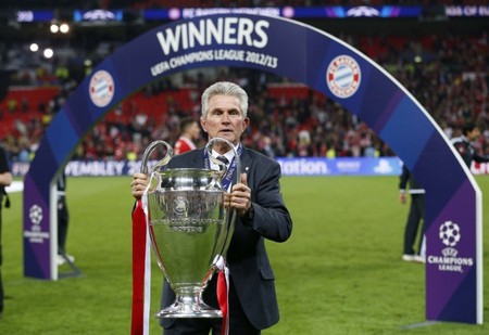 奥纳纳的脚 奥纳纳的脚