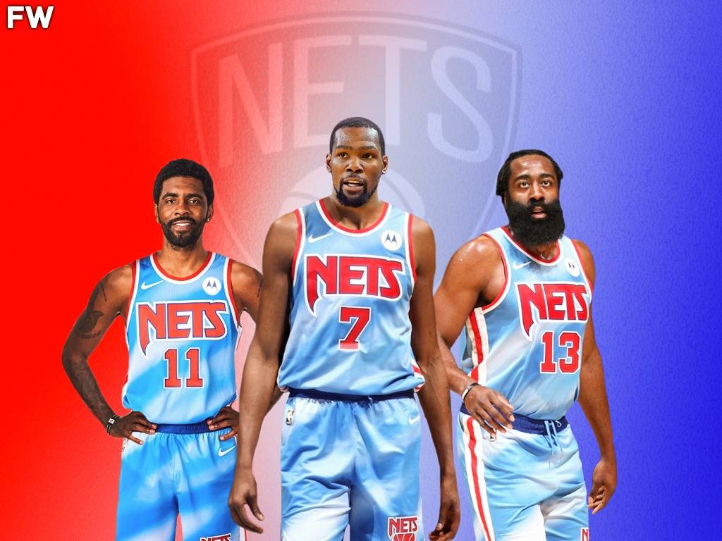 用沙基排水 用沙基排水