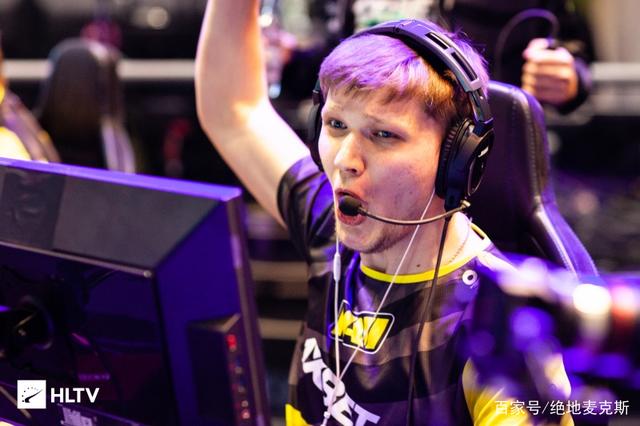 解析其潜在 解析其潜在