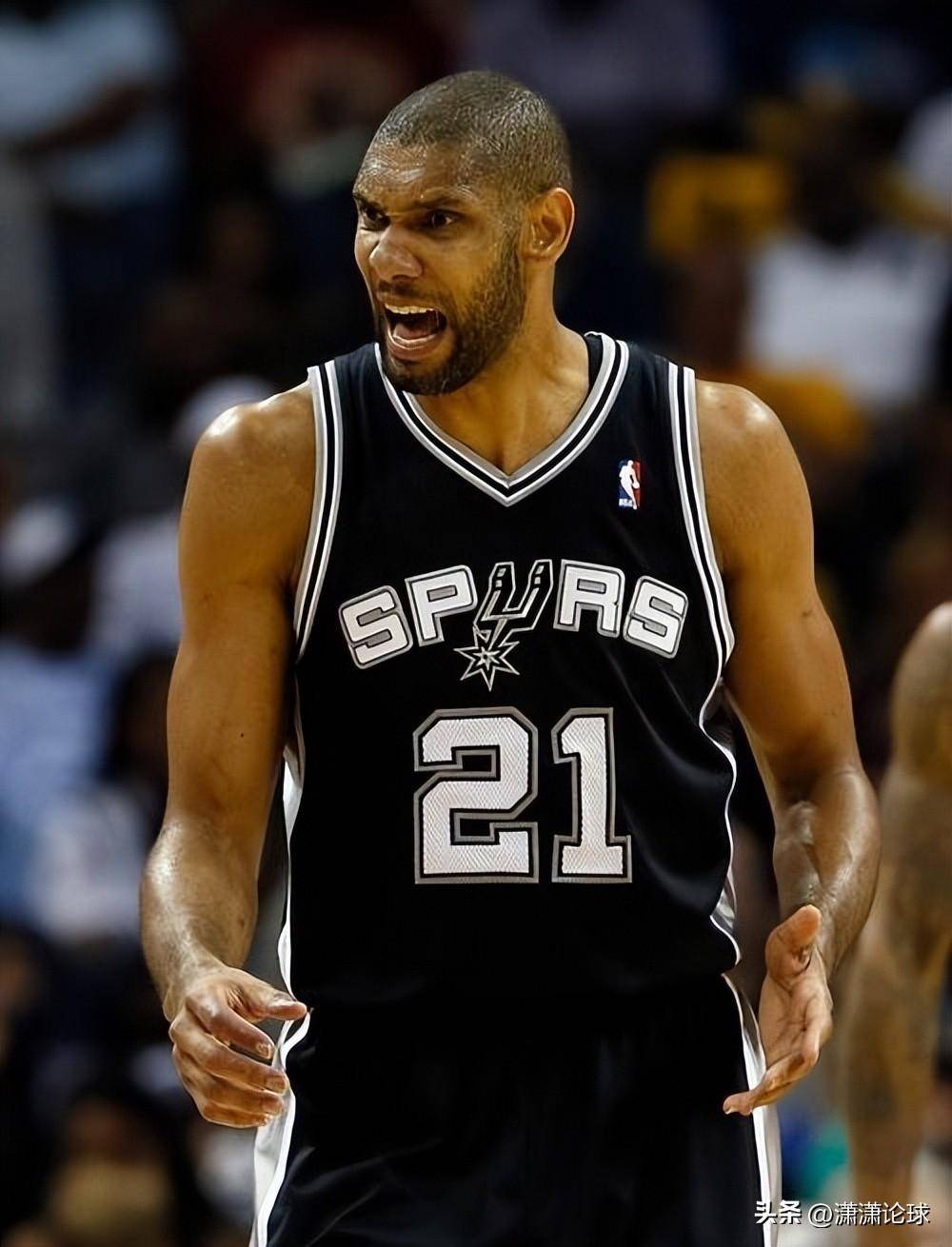 能更快找到 能更快找到