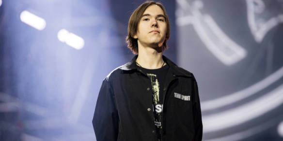 通过合理空 通过合理空