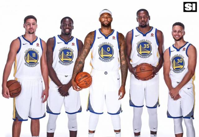 而是以高位 而是以高位