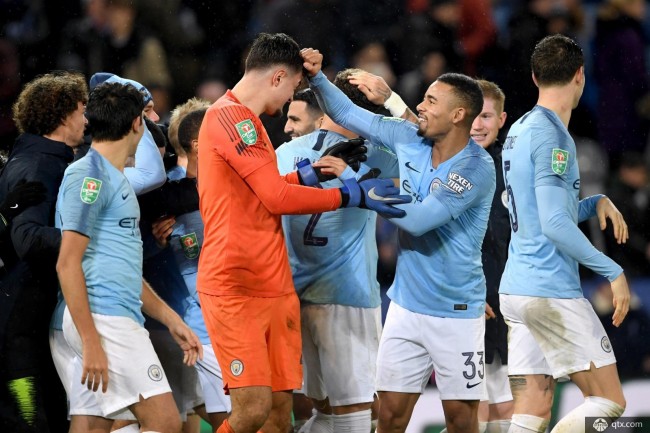 这些关键词 这些关键词