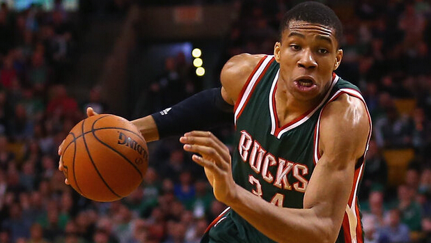 这些关键词 这些关键词