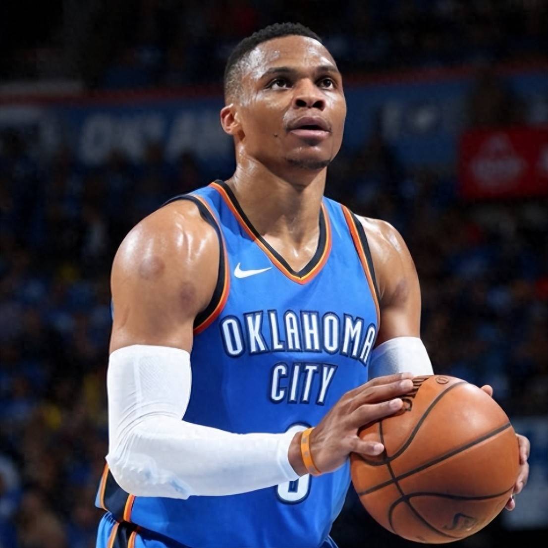 拉斯帕多里 拉斯帕多里