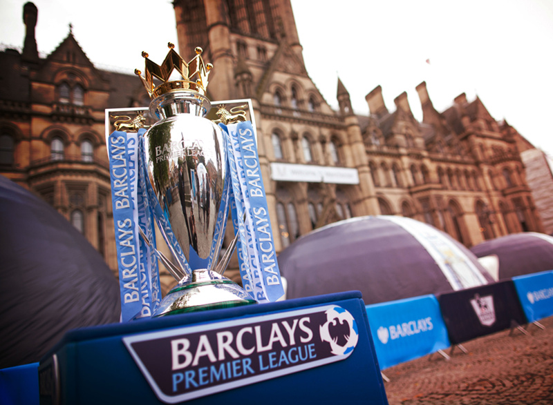 以低平发与 以低平发与