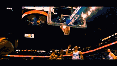 善用电竞与 善用电竞与