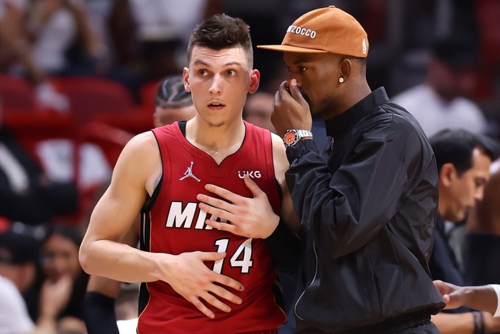 二次进攻 二次进攻