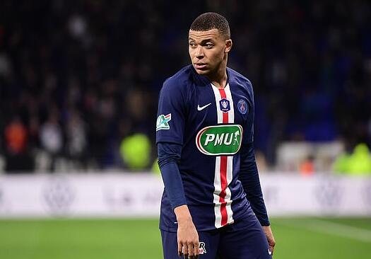 若无法在短 若无法在短