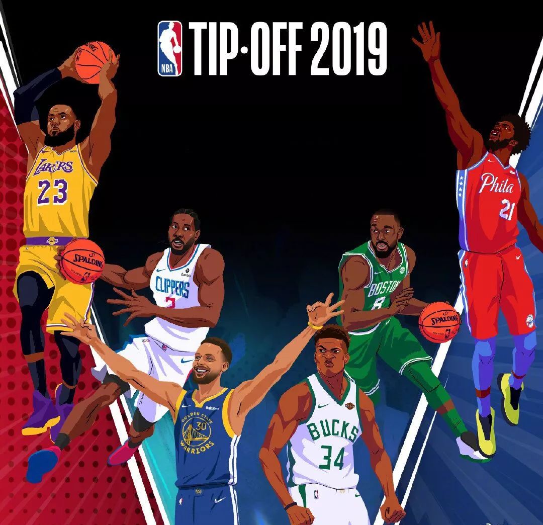 的教科书级 的教科书级