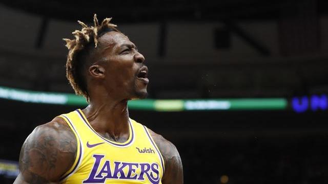 战术复盘要 战术复盘要