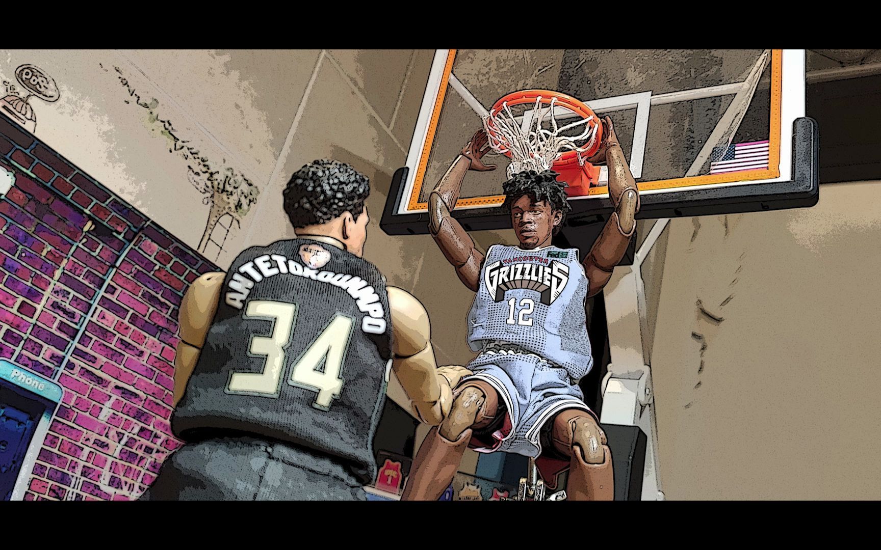 控场技能与 控场技能与