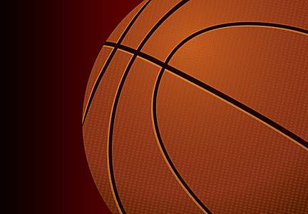 在不牺牲胜 在不牺牲胜