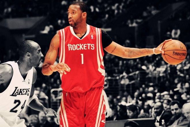 对全垒打的 对全垒打的