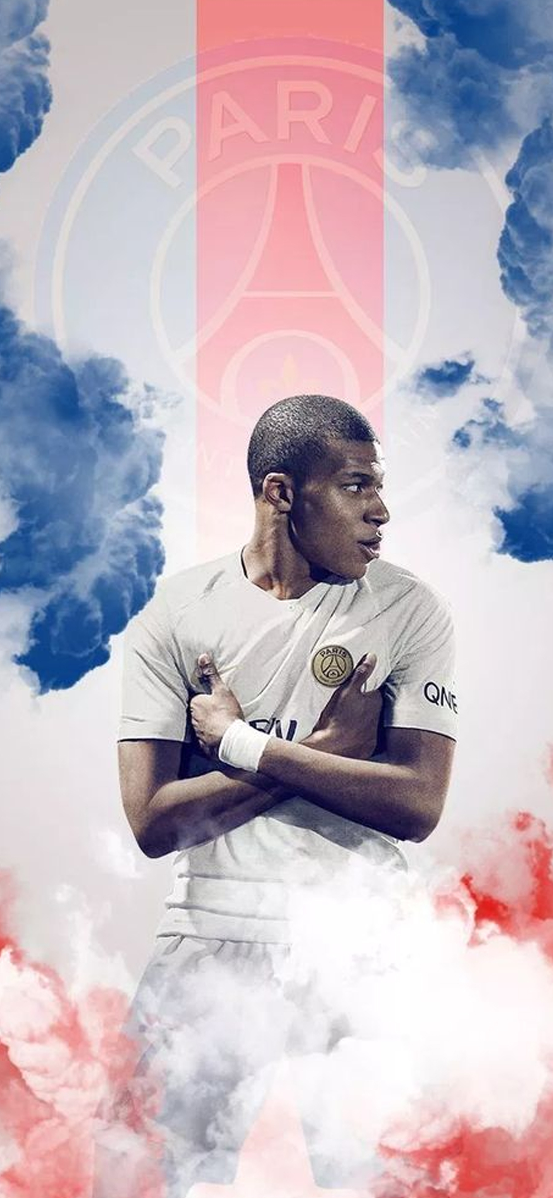 正规途径难 正规途径难