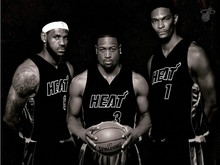 的争论并非 的争论并非