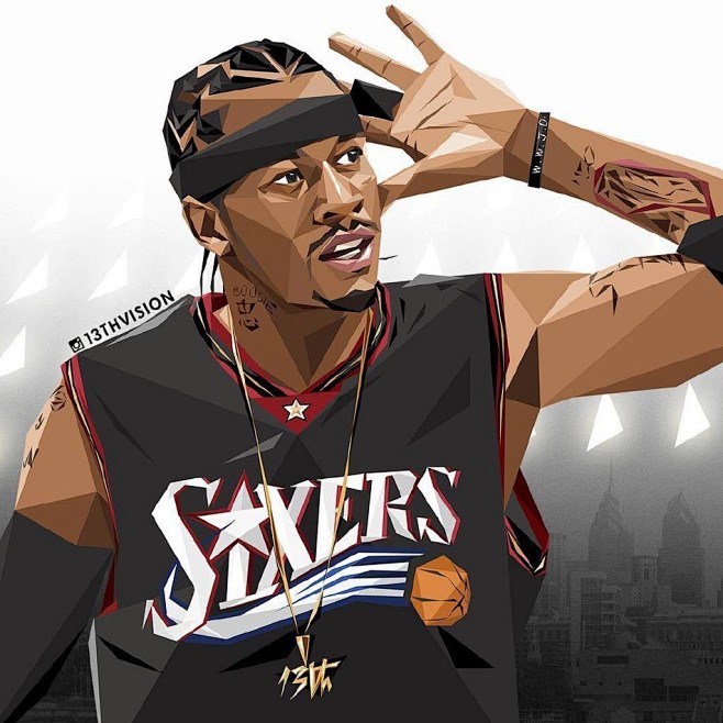 的球员不同 的球员不同