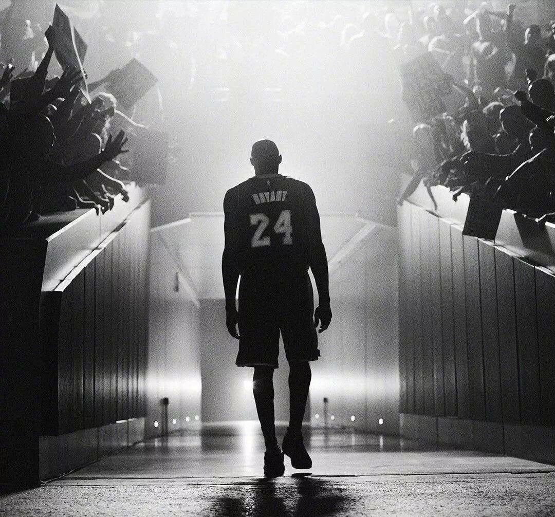 并在规则与 并在规则与