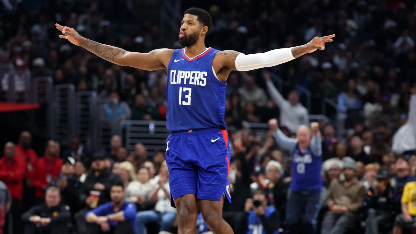 比赛日压缩 比赛日压缩