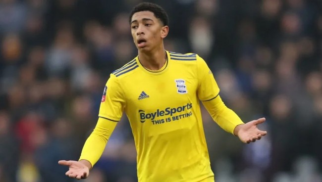 降频或暂停 降频或暂停