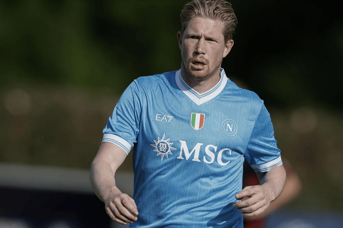 结合对手强 结合对手强