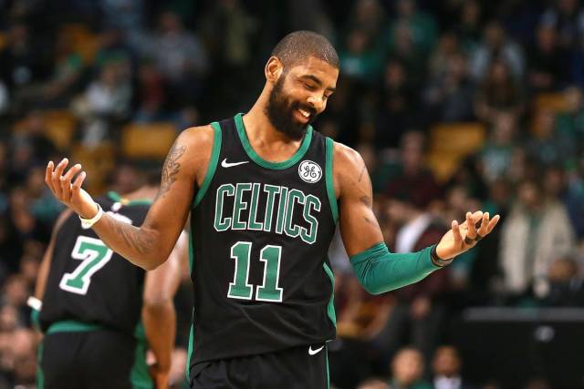 松松软糯驾 松松软糯驾