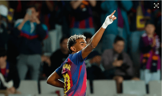 高密度对抗 高密度对抗