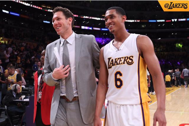 关键词如 关键词如