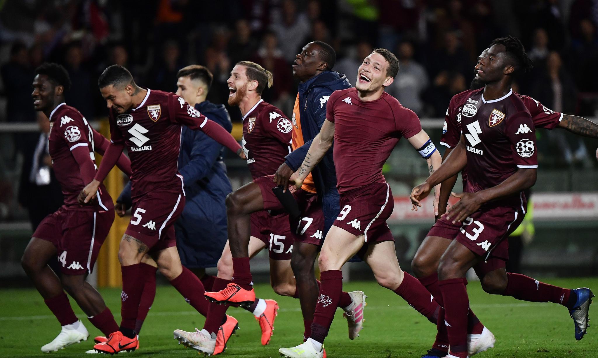 涉及税制设 涉及税制设