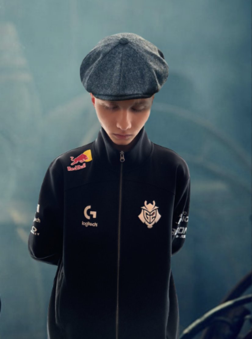 薪资仲裁与 薪资仲裁与