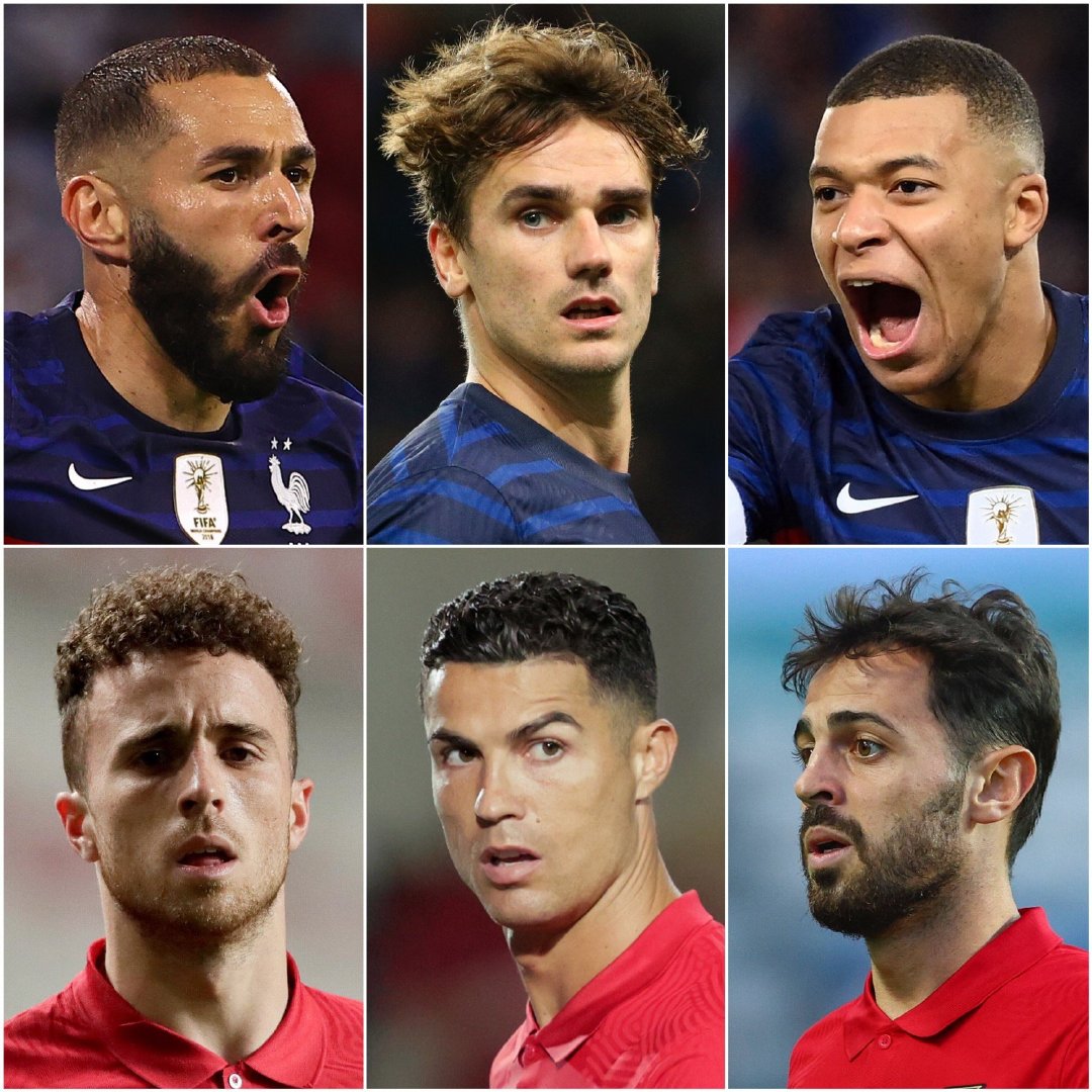 的吸引力 的吸引力