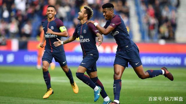 长期资源配 长期资源配