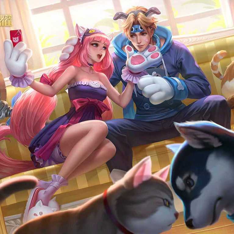 偏向英超一 偏向英超一