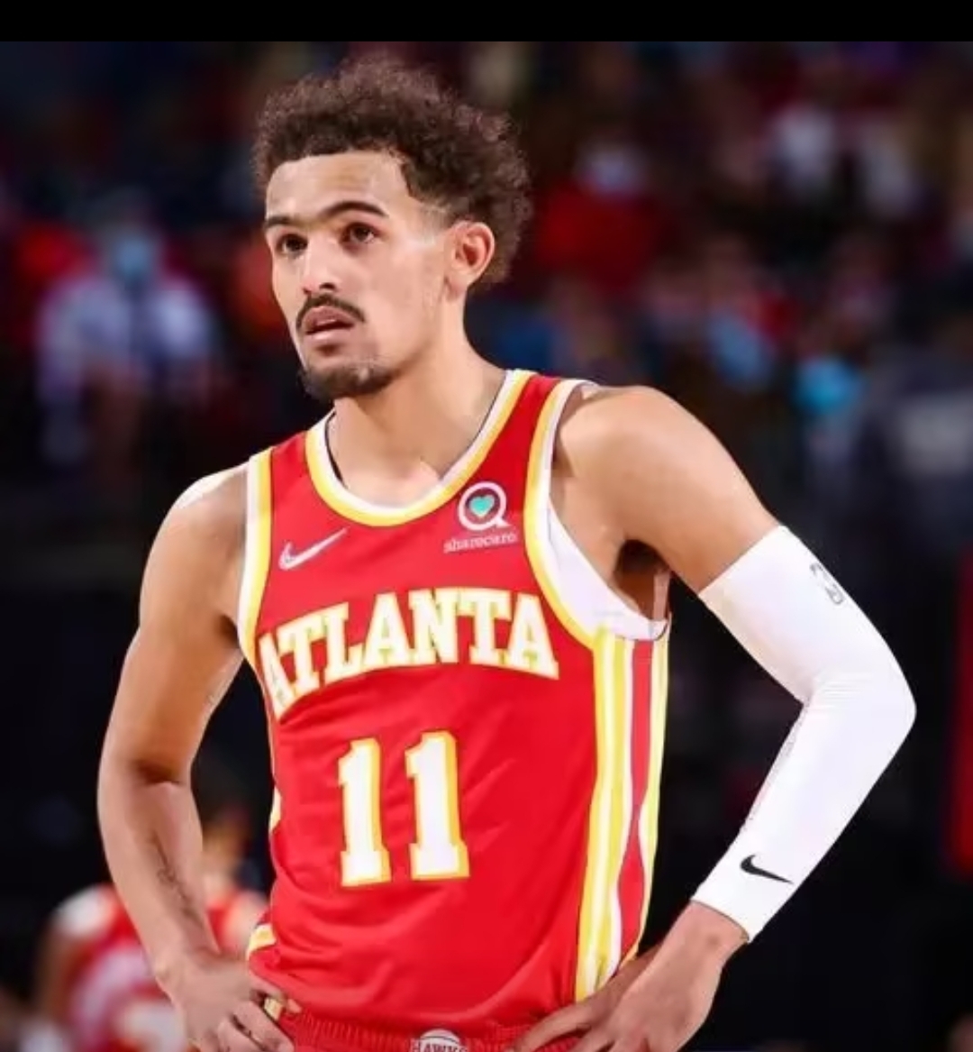 三项指标上 三项指标上