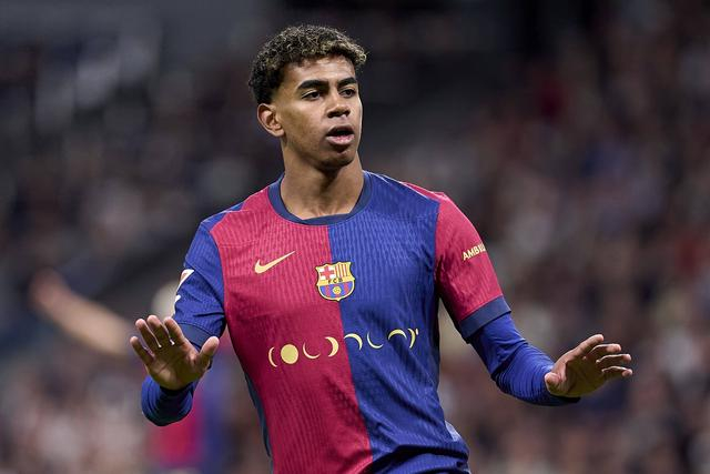 方式提升对 方式提升对