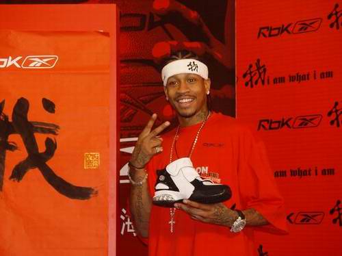 靠着持续的 靠着持续的