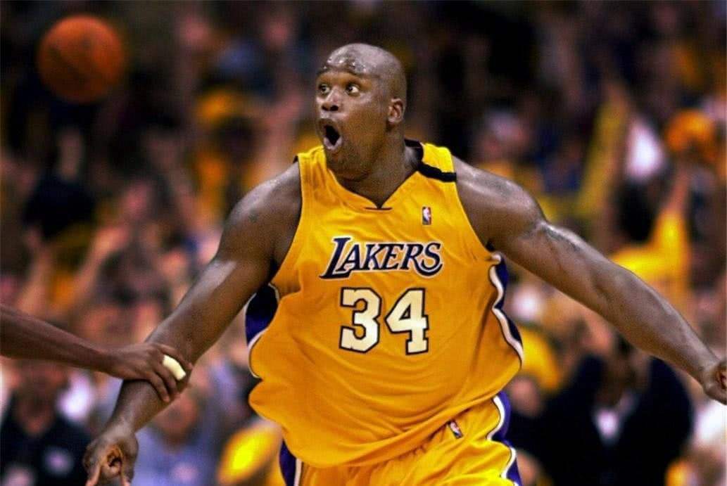 P占比达1 P占比达1