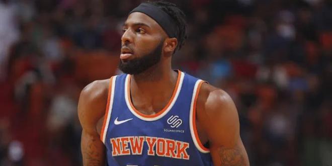 能让曼联的 能让曼联的