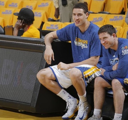 执行力击碎 执行力击碎