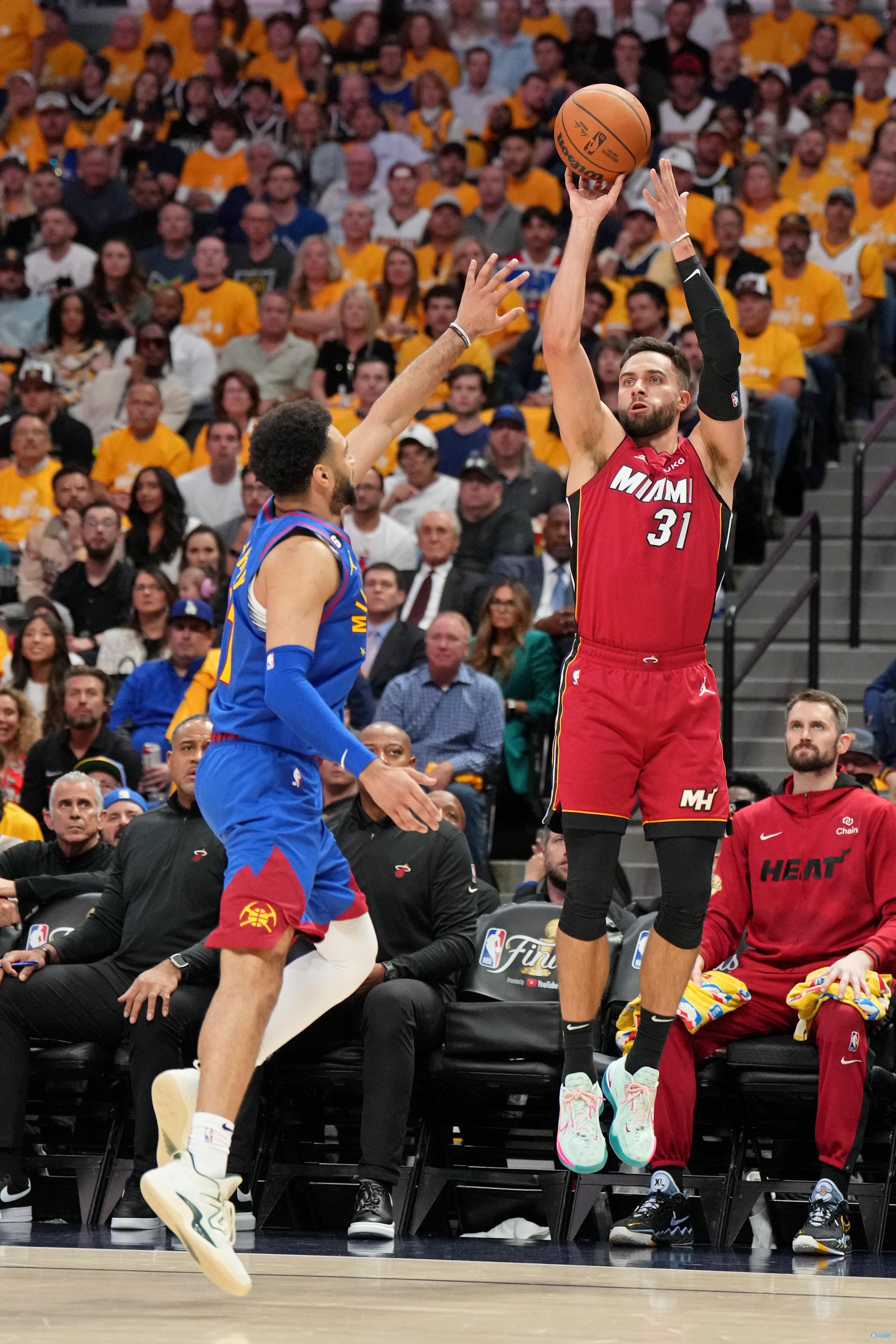 兰在转换阶 兰在转换阶