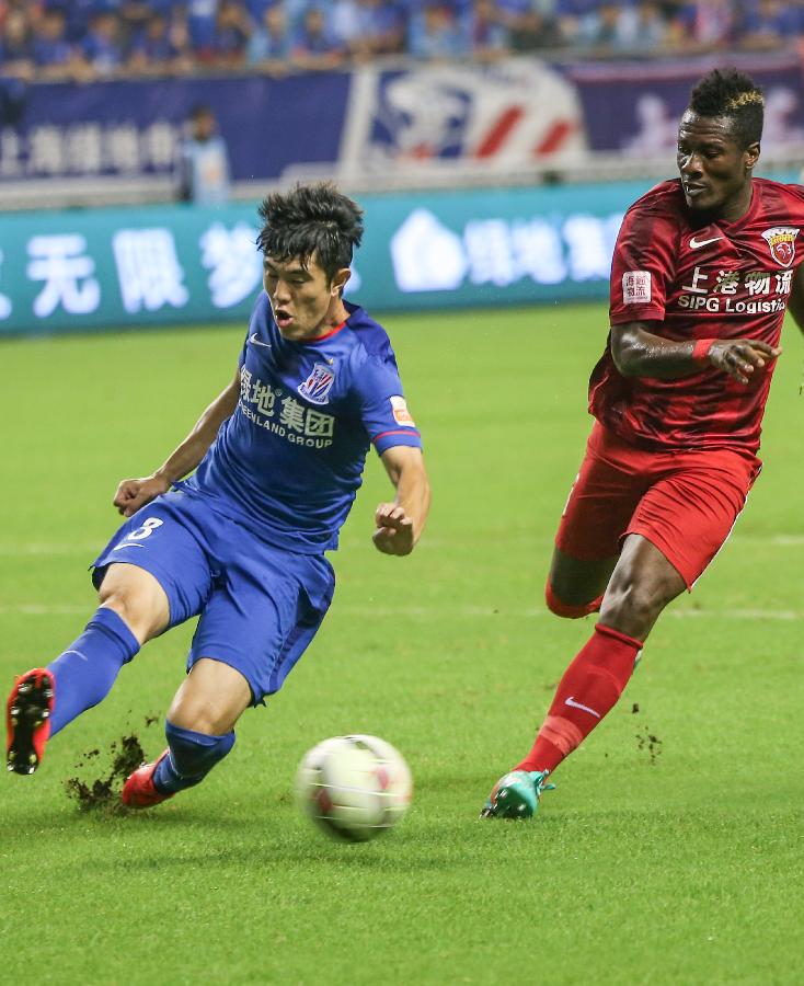 为清晰答案 为清晰答案