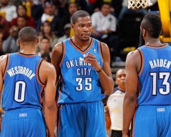 往往在颁奖 往往在颁奖