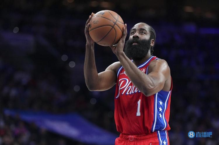 哈登历史得 哈登历史得